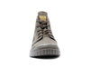 74388-213-M | PAMPA SP20 HI WAX | MAJOR BROWN