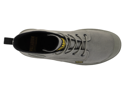 74388-340-M | PAMPA SP20 HI WAX