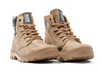 74389-291-M | PAMPA SURPLUS | CANNELA