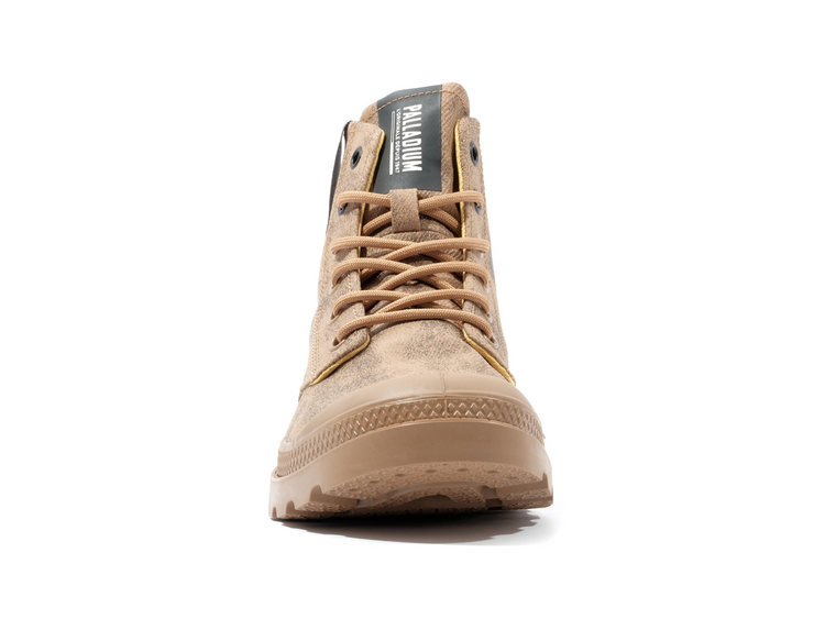74389-291-M | PAMPA SURPLUS | CANNELA