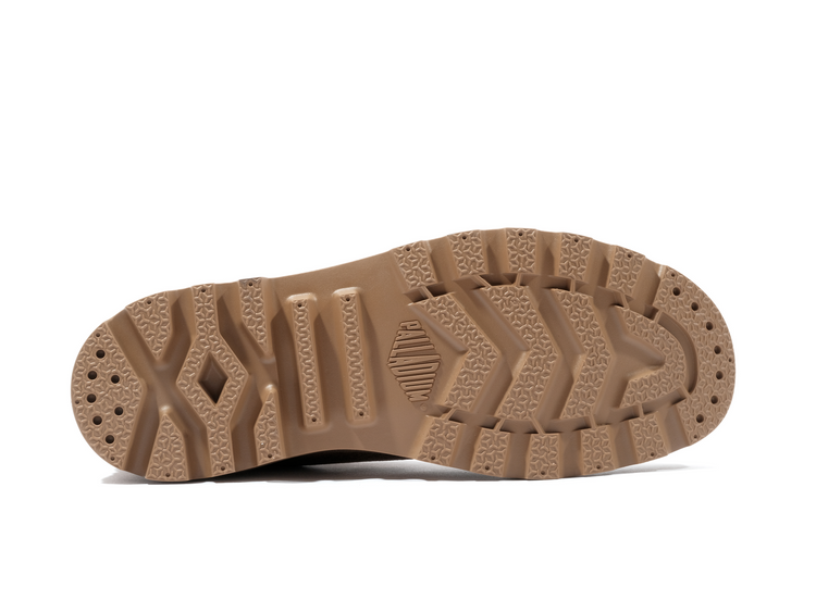 74389-291-M | PAMPA SURPLUS | CANNELA