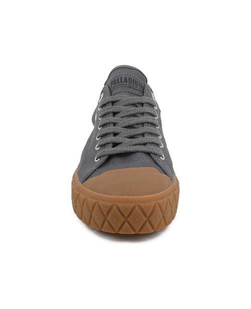 74447-006-M | PALLA ACE CVS ORG - PALLADIUM EU - 3