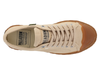 74447-219-M | PALLA ACE CVS ORG