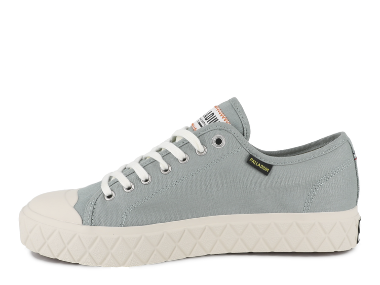 74447-304-M | PALLA ACE CVS ORG | ICE GREEN