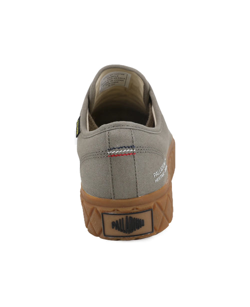 74447-308-M | PALLA ACE CVS ORG - PALLADIUM EU - 4
