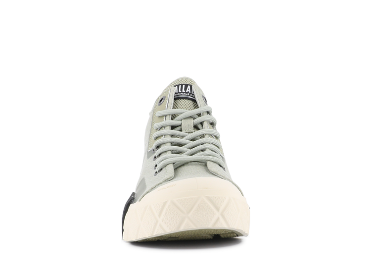 74451-247-M | ACE CITY SHELL CHUK 2 | ABBEY STONE