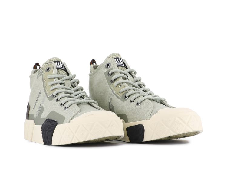 74451-247-M | ACE CITY SHELL CHUK 2 | ABBEY STONE