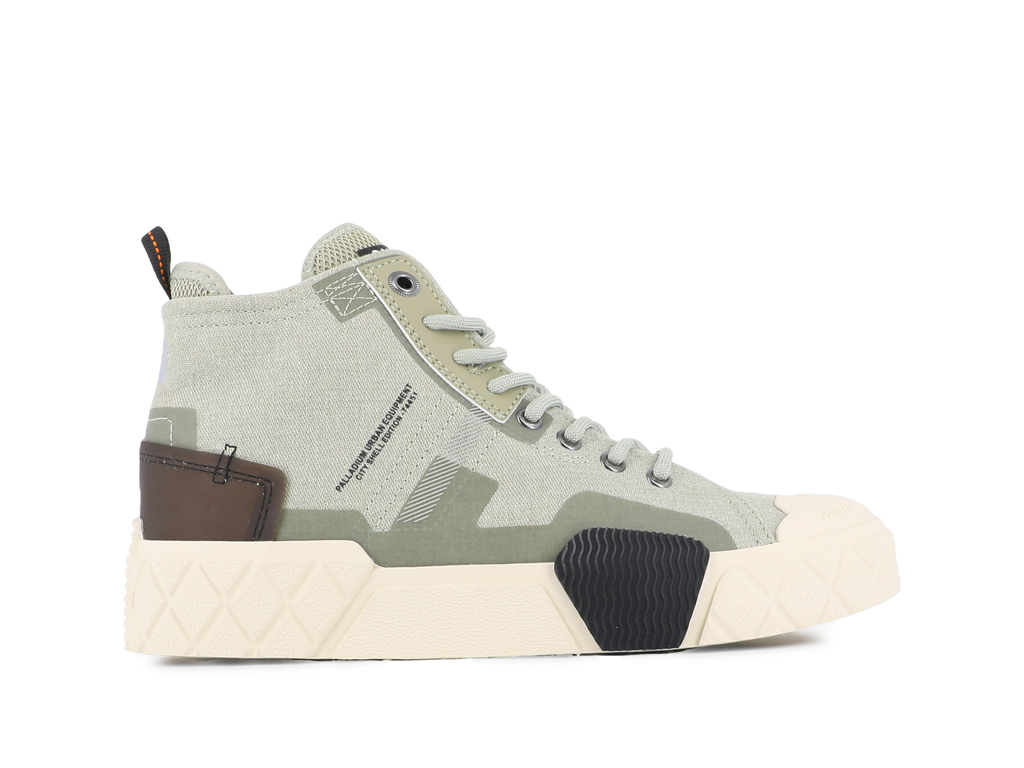 74451-247-M | ACE CITY SHELL CHUK 2 | ABBEY STONE