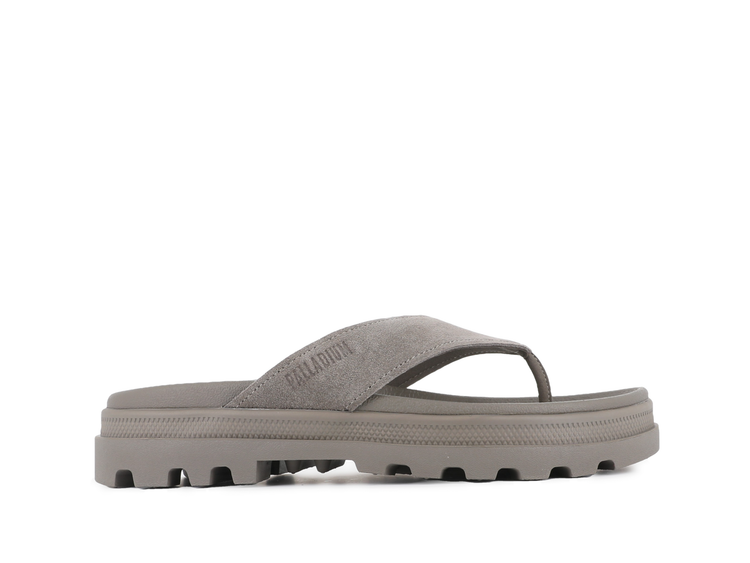 74453-276-M | DUNELITE AZUR SUEDE | ROCKS