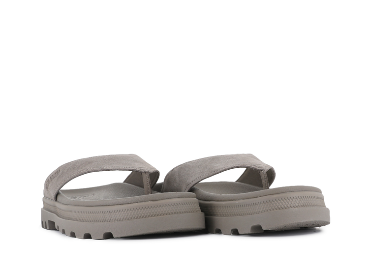 74453-276-M | DUNELITE AZUR SUEDE | ROCKS
