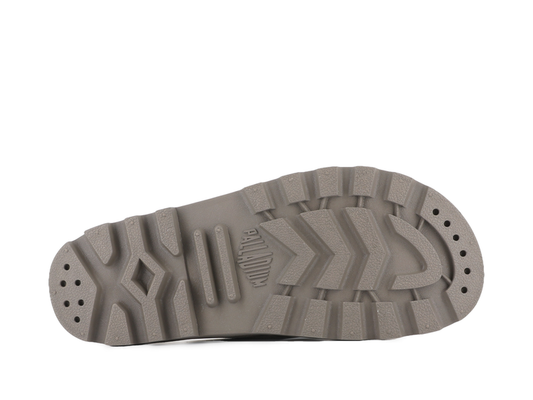 74453-276-M | DUNELITE AZUR SUEDE | ROCKS