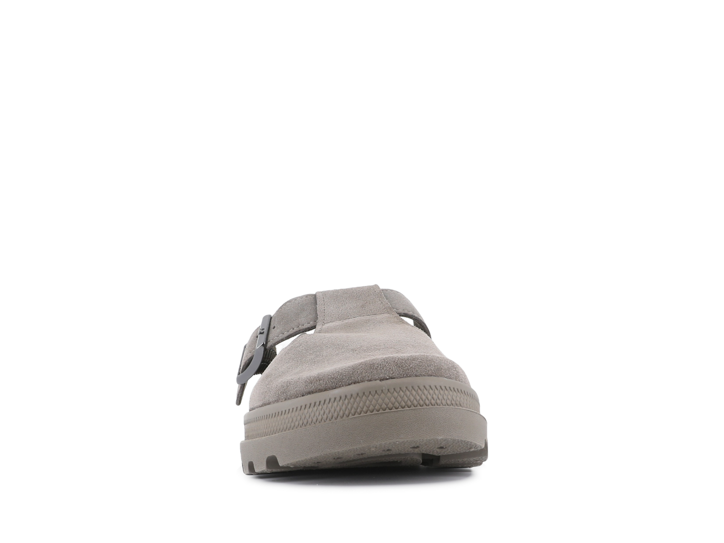 74454-276-M | DUNELITE PYLA SUEDE | ROCKS