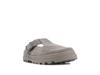 74454-276-M | DUNELITE PYLA SUEDE | ROCKS