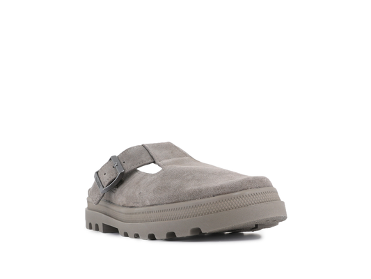 74454-276-M | DUNELITE PYLA SUEDE | ROCKS