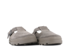 74454-276-M | DUNELITE PYLA SUEDE | ROCKS