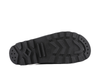 74455-008-M | DUNELITE RIVIERA SUEDE | BLACK