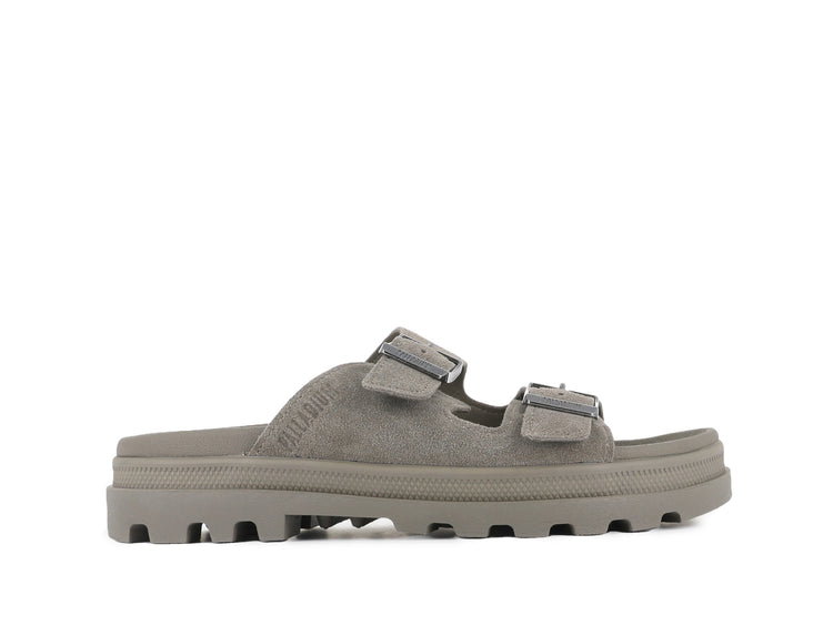 74455-276-M | DUNELITE RIVIERA SUEDE | ROCKS