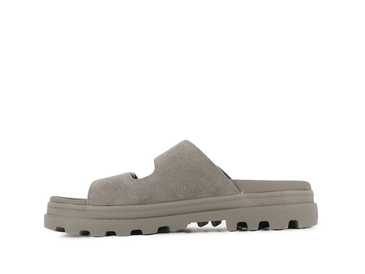 74455-276-M | DUNELITE RIVIERA SUEDE | ROCKS