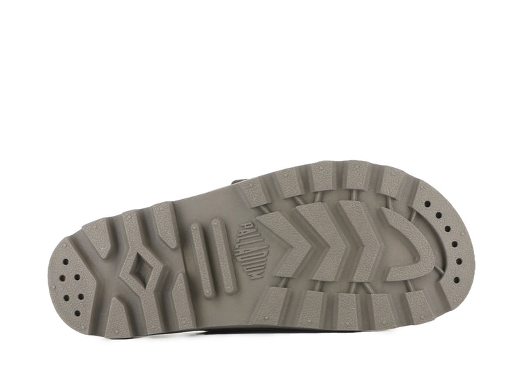 74455-276-M | DUNELITE RIVIERA SUEDE | ROCKS