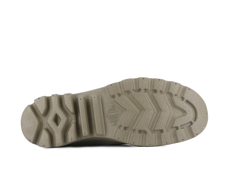 74472-377-M | PAMPA LITE TRAVEL VT | DUSKY GREEN