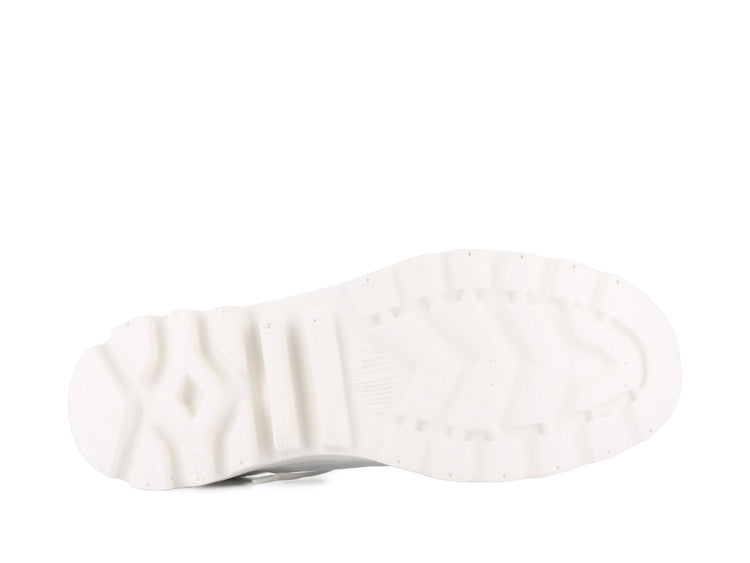 74473-116-M | PAMPA LT TRAVEL LO VT | STAR WHITE
