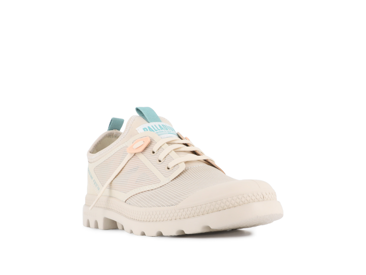 74473-175-M | PAMPA LT TRAVEL LO VT | ALMOND MILK