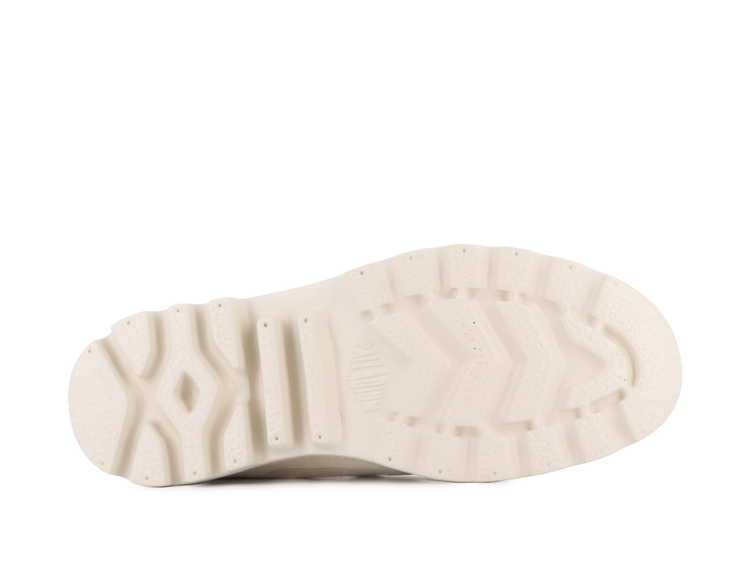 74473-175-M | PAMPA LT TRAVEL LO VT | ALMOND MILK