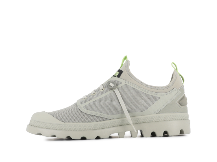 74473-247-M | PAMPA LT TRAVEL LO VT | ABBEY STONE