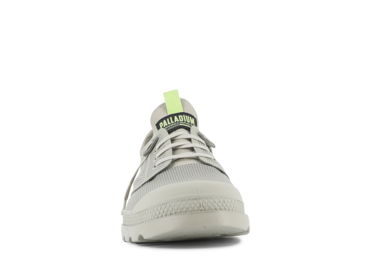 74473-247-M | PAMPA LT TRAVEL LO VT | ABBEY STONE