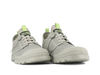 74473-247-M | PAMPA LT TRAVEL LO VT | ABBEY STONE
