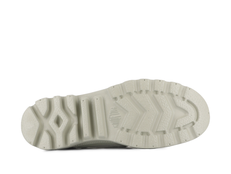 74473-247-M | PAMPA LT TRAVEL LO VT | ABBEY STONE