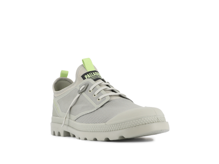 74473-247-M | PAMPA LT TRAVEL LO VT | ABBEY STONE