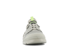 74473-247-M | PAMPA LT TRAVEL LO VT | ABBEY STONE