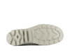 74473-247-M | PAMPA LT TRAVEL LO VT | ABBEY STONE
