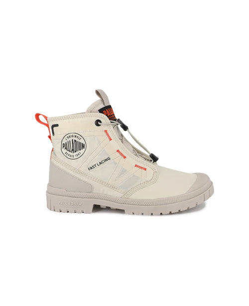 Sp20 Travel Hi - PALLADIUM EU - 1