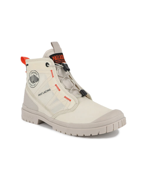 Sp20 Travel Hi - PALLADIUM EU - 2