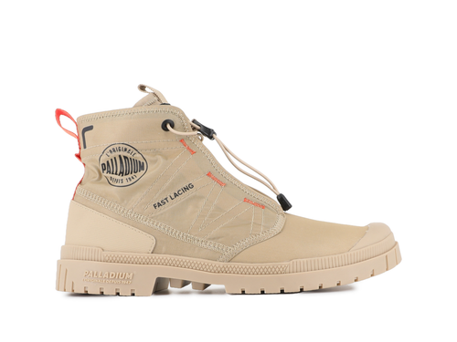 74476-295-M | SP20 TRAVEL HI | DESERT - PALLADIUM EU - 3