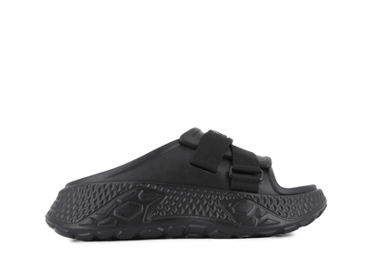 74480-008-M | OFFBOUND SLIDE | BLACK