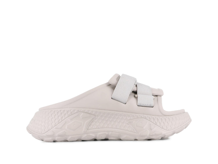 74480-096-M | OFFBOUND SLIDE | NATURAL GREY