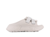 74480-096-M | OFFBOUND SLIDE | NATURAL GREY