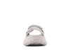 74480-096-M | OFFBOUND SLIDE | NATURAL GREY