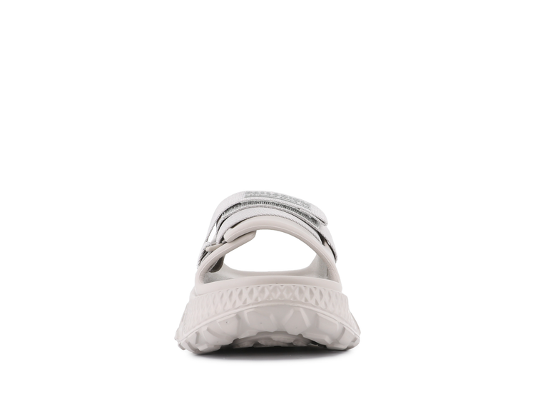 74480-096-M | OFFBOUND SLIDE | NATURAL GREY