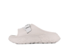 74480-096-M | OFFBOUND SLIDE | NATURAL GREY