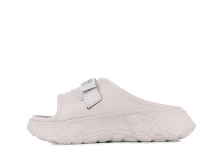 74480-096-M | OFFBOUND SLIDE | NATURAL GREY