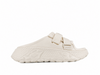 74480-180-M | OFFBOUND SLIDE | CREAM WHITE
