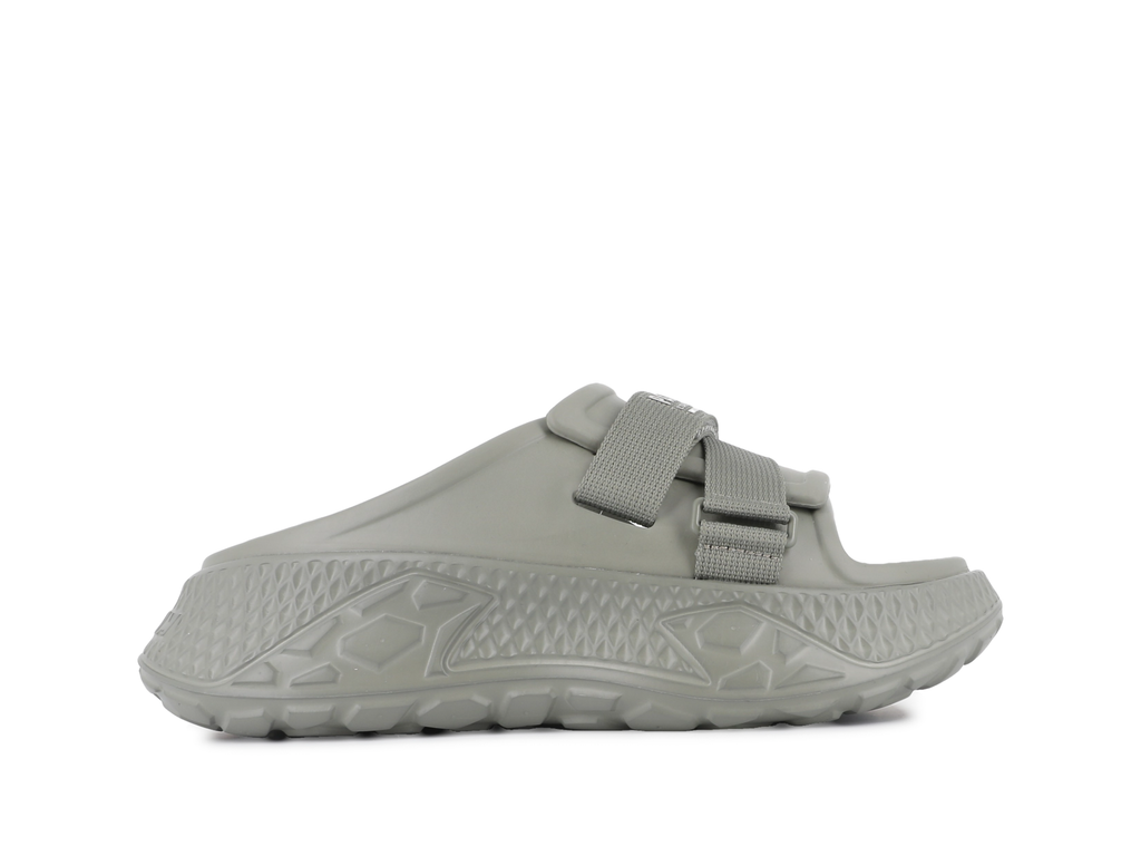 74480-339-M | OFFBOUND SLIDE | VETIVER