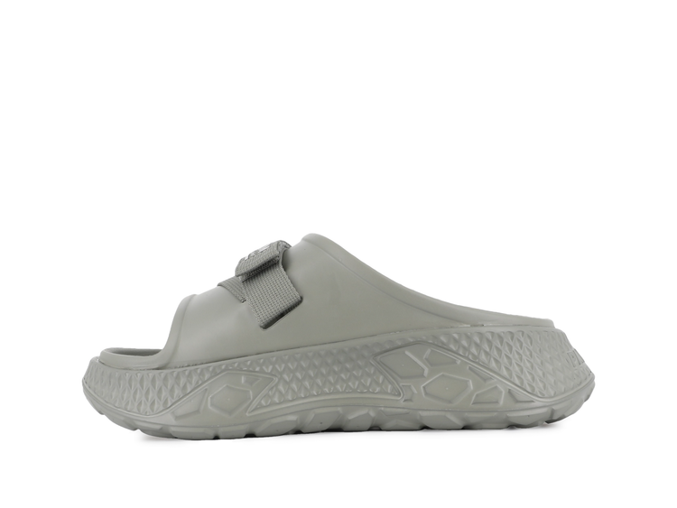 74480-339-M | OFFBOUND SLIDE | VETIVER