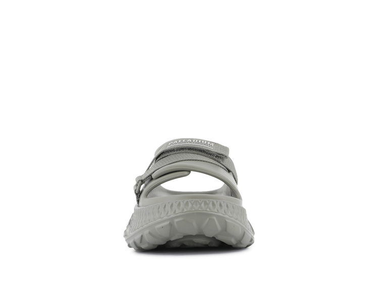 74480-339-M | OFFBOUND SLIDE | VETIVER