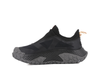 74483-008-M | OFFBOUND WP+ ZIP | BLACK