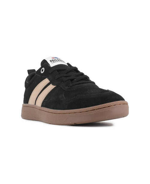 Pallacup Flame Og - PALLADIUM EU - 2